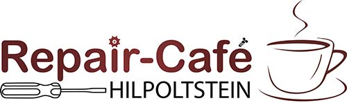 main logo